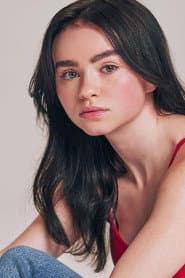 Foto del actor Emma Chasse