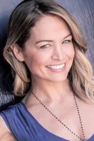 Foto del actor Heather Storm