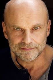 Foto del actor Alexander Radszun