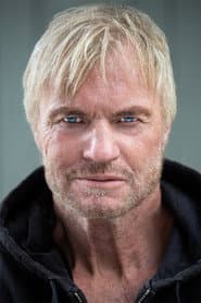 Foto del actor Vladimir Kulich