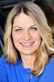 Foto del actor Dendrie Taylor