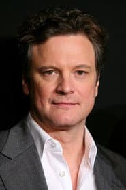 Foto del actor Colin Firth