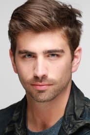 Foto del actor Swen Temmel