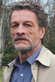 Foto del actor Daniel Fanego
