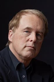 Foto del actor Brad Bird