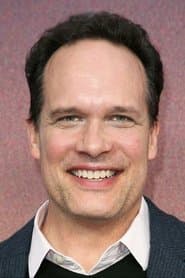 Foto del actor Diedrich Bader