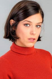 Foto del actor Iria del Río