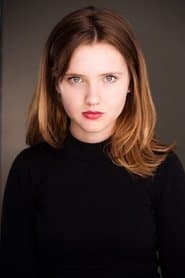 Foto del actor Pearl Amanda Dickson