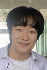 Foto del actor 이승준