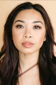 Foto del actor Kimberly-Ann Truong