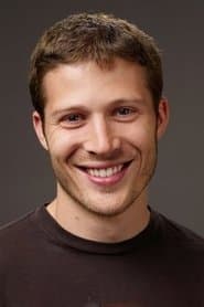 Foto del actor Zach Gilford