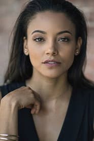 Foto del actor Gabrielle Walsh