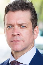 Foto del actor Tom O'Keefe