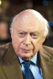 Foto del actor Norman Lloyd
