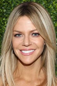 Foto del actor Kaitlin Olson
