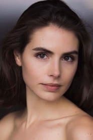 Foto del actor Genevieve Gaunt