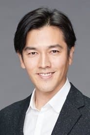 Foto del actor 要潤
