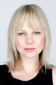 Foto del actor Adelaide Clemens