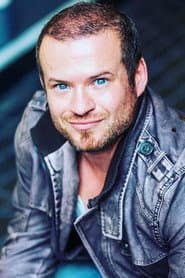 Foto del actor Auzi Capri
