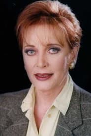 Foto del actor Blanca Sánchez