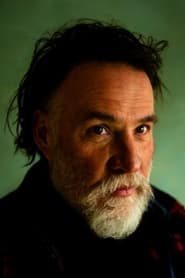 Foto del actor Bouli Lanners