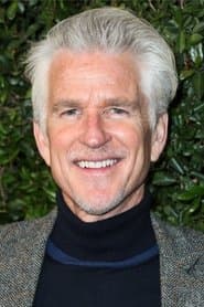 Foto del actor Matthew Modine