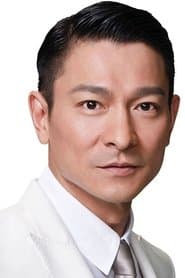 Foto del actor 劉德華
