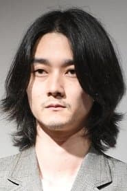 Foto del actor 栁俊太郎