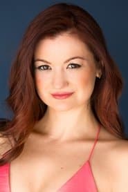 Foto del actor Leah McKendrick