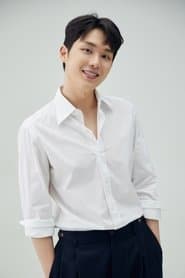 Foto del actor Bae Hyeon-jun