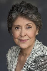 Foto del actor Anne Betancourt