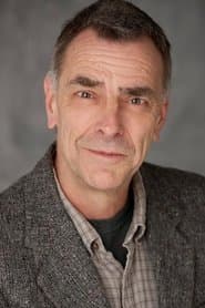 Foto del actor Bruce Bohne