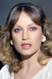 Foto del actor Anna Zinnemann