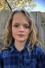 Foto del actor Jonah Wren Phillips
