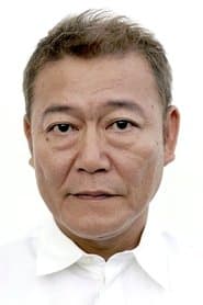 Foto del actor 國村隼
