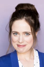 Foto del actor Jessica Honor Carleton