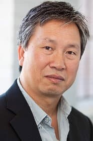 Foto del actor Ho Chow