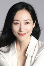 Foto del actor 韩雪