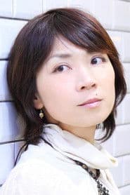 Foto del actor 野田順子