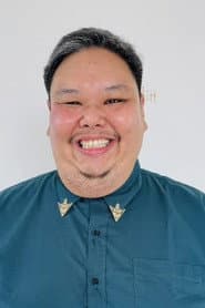 Foto del actor Banyong Phoonsap