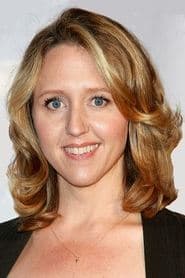 Foto del actor Brooke Smith