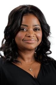 Foto del actor Octavia Spencer