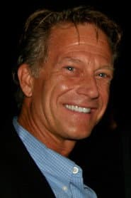 Foto del actor Peter Carey
