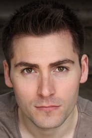 Foto del actor Michael Dixon