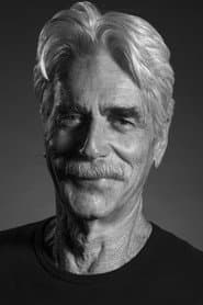 Foto del actor Sam Elliott