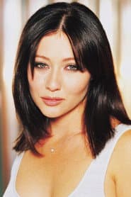 Foto del actor Shannen Doherty