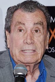 Foto del actor Alfonso Zayas
