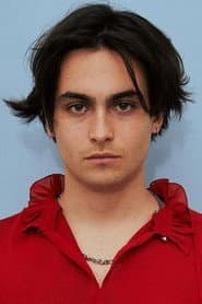 Foto del actor Franco Rizzaro
