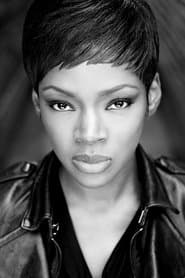 Foto del actor Caroline Chikezie