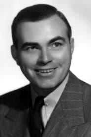 Foto del actor James Flavin